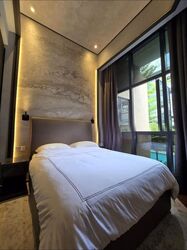 Fourth Avenue Residences (D10), Apartment #512399851